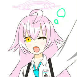 ホシノ