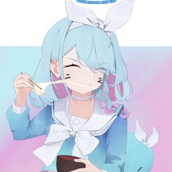 アロナ
