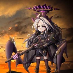 ヒナ