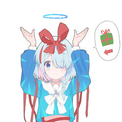 arona, x-mas