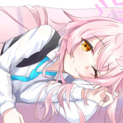 おひるねおじさん