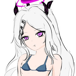 ヒナ