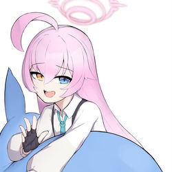 Hoshino