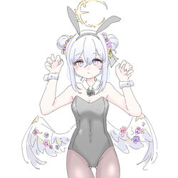 보충수업부