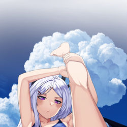 ひな