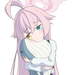 ホシノ