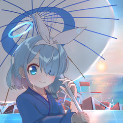 あけましておめでとう！