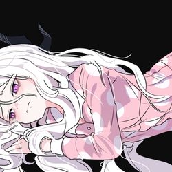 ヒナちゃん