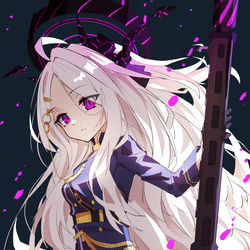 Sorasaki Hina