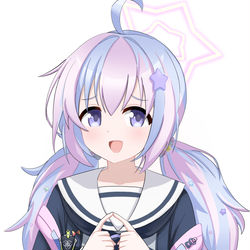 宇沢レイサ [+레이사 왕따밈]