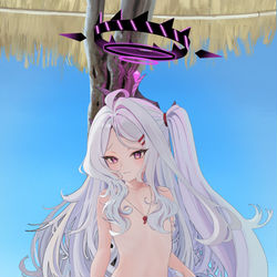 ヒナちゃん3