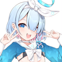 アロナ