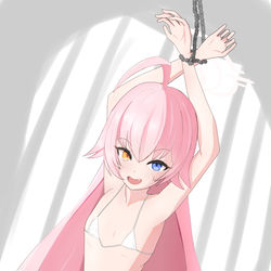 ホシノちゃん