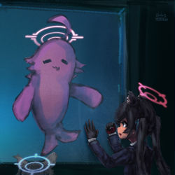 hoshi