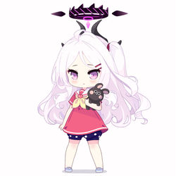 🐰