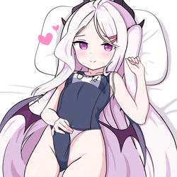 무제