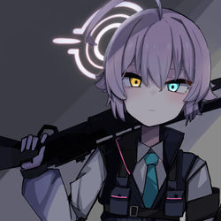 ホシノ