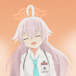 ホシノ