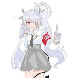 선도부