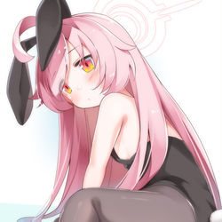 ホシノ！