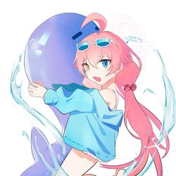 无题