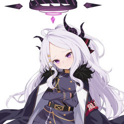 ヒナ