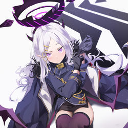 ヒナ