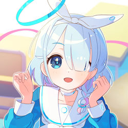 せんせい！今週もがんばりましょう♪