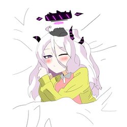 소라사키 히나