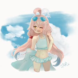 無題