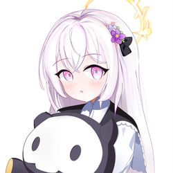 白洲アズサ