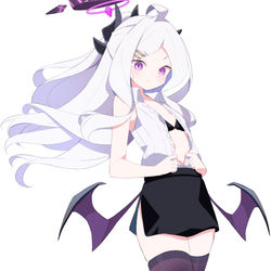 ヒナッ…！