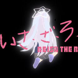 【ブルアカ】れいさ・ざ・ろっく！OP