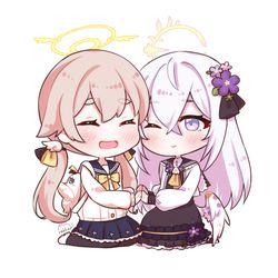 ヒフアズ