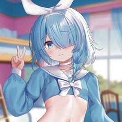 无题
