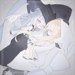 ヒフアズ