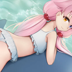 hoshino summer