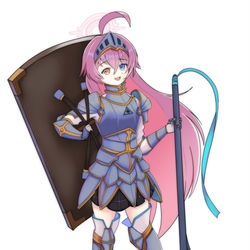 Takanashi Hoshino