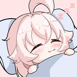 小鳥遊ホシノ