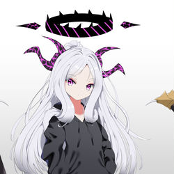 Hina