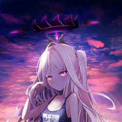 ヒナ