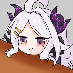 ヒナ