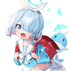 先生、おはようございます！