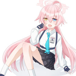 无题