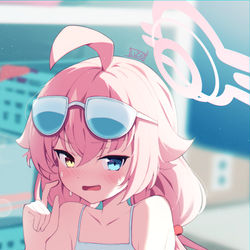 무제
