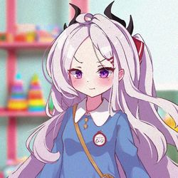 ヒナちゃん