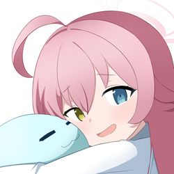 ホシノ
