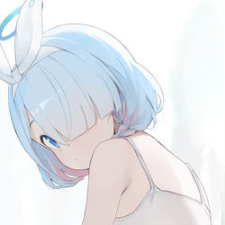 アロナ