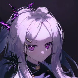 ヒナ
