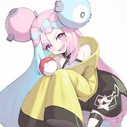 ラクガキまとめ2022